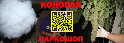 тгк Ставрополь