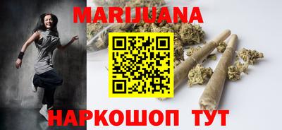 марки lsd Среднеуральск