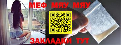 марки lsd Среднеуральск