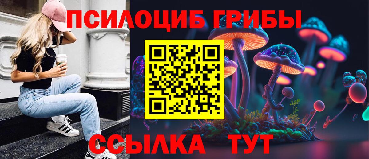 Псилоцибиновые грибы прущие грибы  Вход с VPN  Галлюциногенные грибы MAGIC MUSHROOMS  Асино 